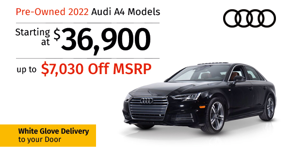 https://www.thecollection.com/wp-content/uploads/2021/12/Audi_a4_2019_NTC-6.jpg
